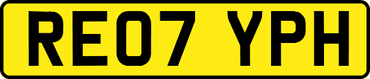 RE07YPH