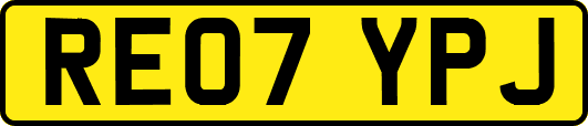 RE07YPJ