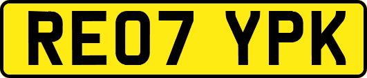 RE07YPK