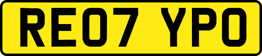RE07YPO