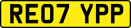 RE07YPP
