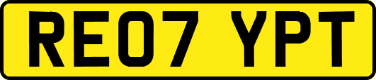 RE07YPT
