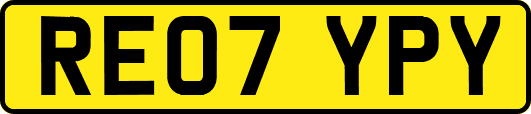RE07YPY