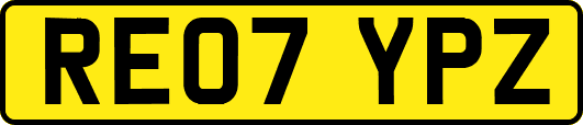 RE07YPZ