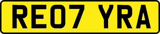 RE07YRA