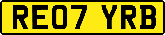 RE07YRB
