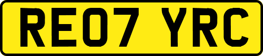 RE07YRC