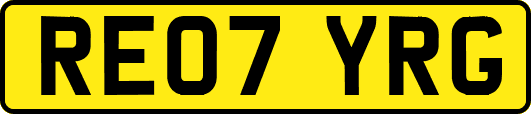 RE07YRG