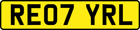 RE07YRL
