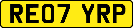RE07YRP