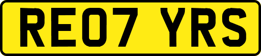 RE07YRS