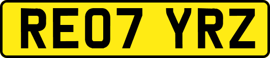 RE07YRZ