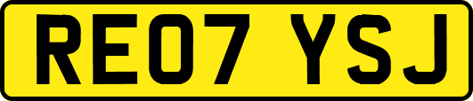 RE07YSJ