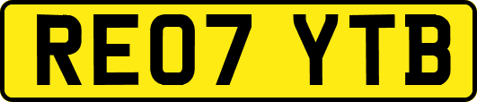 RE07YTB
