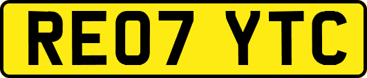 RE07YTC