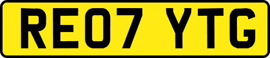 RE07YTG