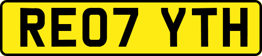 RE07YTH