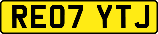 RE07YTJ