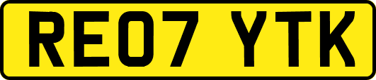 RE07YTK
