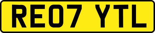 RE07YTL