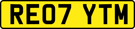 RE07YTM