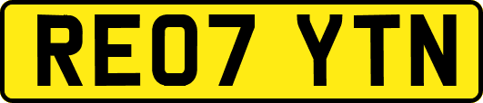 RE07YTN