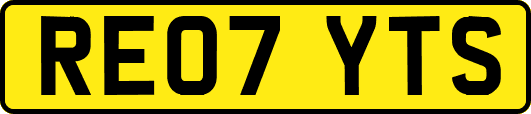 RE07YTS