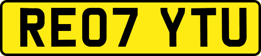 RE07YTU