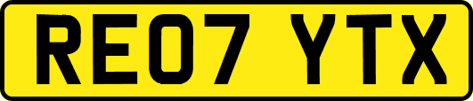 RE07YTX