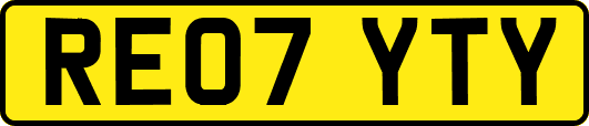 RE07YTY