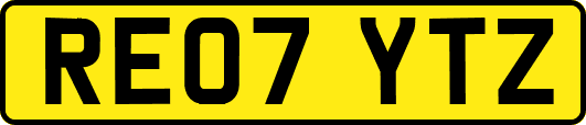 RE07YTZ