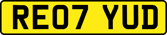 RE07YUD