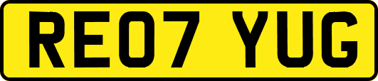 RE07YUG