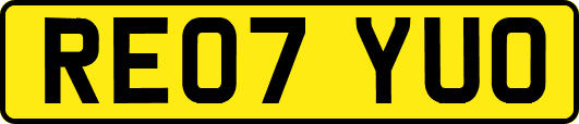 RE07YUO