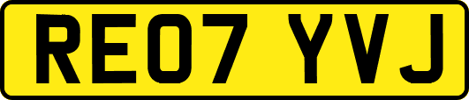 RE07YVJ