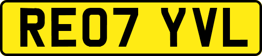 RE07YVL