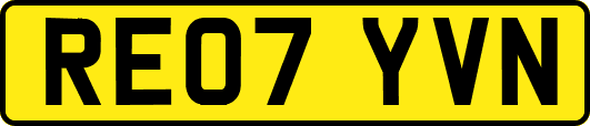RE07YVN