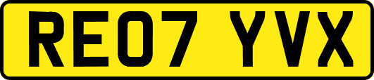RE07YVX