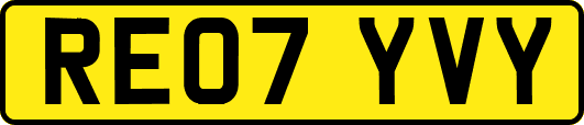 RE07YVY