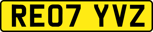 RE07YVZ