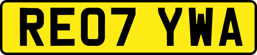 RE07YWA