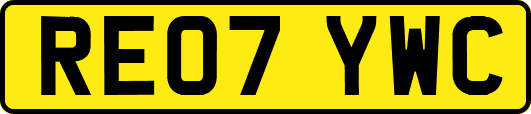RE07YWC