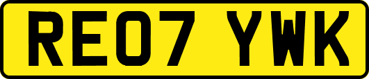 RE07YWK