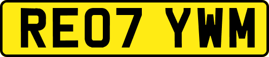 RE07YWM