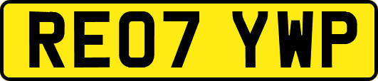 RE07YWP