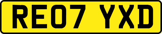 RE07YXD