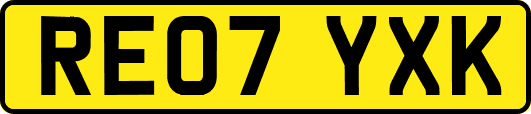 RE07YXK