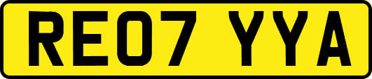 RE07YYA