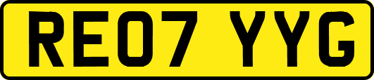 RE07YYG