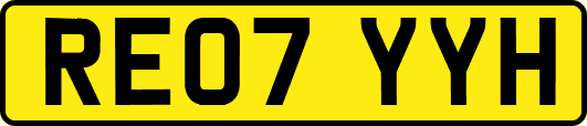 RE07YYH